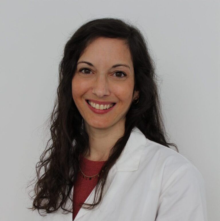 Dr. Álvarez de Toledo Blandón