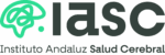 IASC | Instituto Andaluz de Salud Cerebral