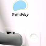 Brainsway