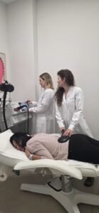 tratamiento del dolor periférico