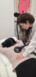 tratamiento del dolor periférico