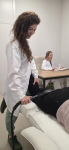 tratamiento del dolor periférico